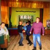 День 8 марта